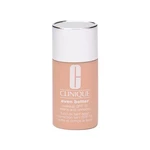 Clinique Even Better SPF15 30 ml make-up pre ženy WN 12 Meringue