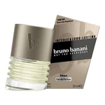 Bruno Banani Man Intense 30 ml parfumovaná voda pre mužov