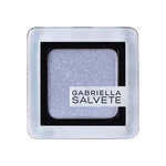 Gabriella Salvete Mono Eyeshadow 2 g očný tieň pre ženy 04