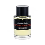 Frederic Malle Cologne Indélébile 100 ml parfumovaná voda unisex