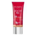 BOURJOIS Paris Healthy Mix Anti-Fatigue 30 ml bb krém pre ženy 02 Medium