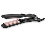 Krepovačka na vlasy BaByliss The Crimper 2165CE + dárek zdarma