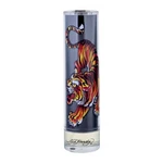 Christian Audigier Ed Hardy Men´s 100 ml toaletná voda pre mužov