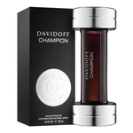 Davidoff Champion 90 ml toaletná voda pre mužov