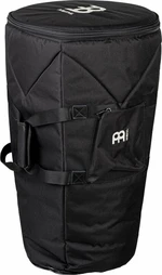 Meinl MTIMB-1428 Tasche für Percussion