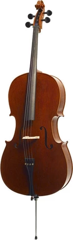 Stentor SR1591C Handmade ProSeries ''Elysia'' Akustisches Cello 3/4