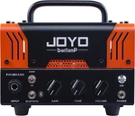 Joyo FireBrand Halbröhre Gitarrenverstärker