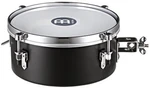 Meinl MDST10BK Black Timbales