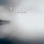 Voces8 – Winter CD