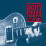 Gary Moore – The Best Of The Blues