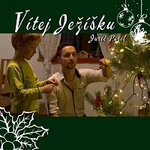 Jurič Pařil – Vítej Ježíšku