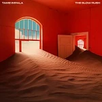 Tame Impala – The Slow Rush