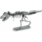 Metal Earth T-Rex Skeleton