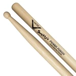 Vater Smitty Smith Pf Vhsmtyw Pałki Perkusyjne