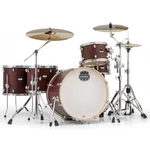 Mapex Mars Ma528sf Rw Perkusja