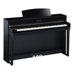 Yamaha Clp-745pe - Pianino Cyfrowe