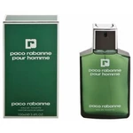 Paco Rabanne Pour Homme pánská toaletní voda 100 ml