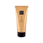 Rituals The Ritual Of Ayurveda Hand Scrub 100 ml krém na ruky pre ženy