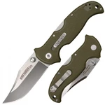 Nůž Cold Steel Bush Ranger Lite