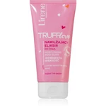 Lirene Trufflove bezoplachový elixír s hydratačním účinkem 175 ml