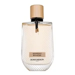 Boucheron Serpent Bohéme parfémovaná voda pre ženy 90 ml