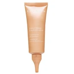 Clarins Extra-Firming Neck & Décolleté Cream liftingový krém na krk a dekolt proti vráskam 75 ml