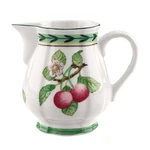 Tejeskancsó, French Garden Fleurence kollekció - Villeroy & Boch