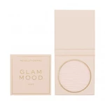 Revolution Pro Glam Mood 7,5 g púder pre ženy Lace