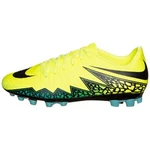 Hypervenom phelon ii ag-r