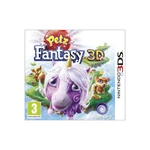 Petz Fantasy 3D