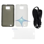 StartPack Samsung Galaxy S2 i9100 és S2 Plus i9105