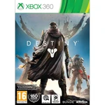 Destiny - XBOX 360