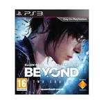 Beyond: Two Souls - PS3