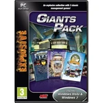 Giants Pack - PC