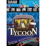 TV Tycoon - PC