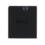 Eredeti akkumulátor  HTC Desire 510 és HTC Desire 320 (2100mAh)