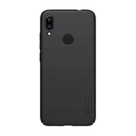 Tok Nillkin Super Frosted  Xiaomi Redmi Note 7, Black