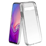 Tok SBS Shock Impact Samsung Galaxy S10 - G973F, Transparent