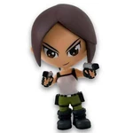 Tomb Raider Collectable Figure(Tomb Raider)