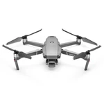 DJI Mavic 2 Pro black