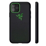 Tok Razer Arctech Pro THS Edition for iPhone 11 Pro Max , fekete