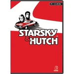 Starsky & Hutch - PC