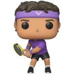 POP! Rafael Nadal (Tennis)