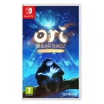 Ori and the Blind Forest (Definitive Edition)