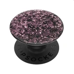 PopSockets univerzális tartó PopGrip Foil Confetti Lilac