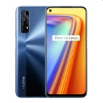 Realme 7, 8/128GB, Dual SIM, Mist Blue