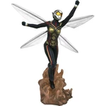 Figura Wasp (Marvel)