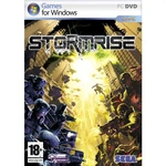 Stormrise (Games for Windows) - PC