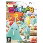 Eledees - Wii