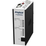 Anybus AB7849 Profibus Slave/CANopen Slave brána USB    24 V/DC 1 ks